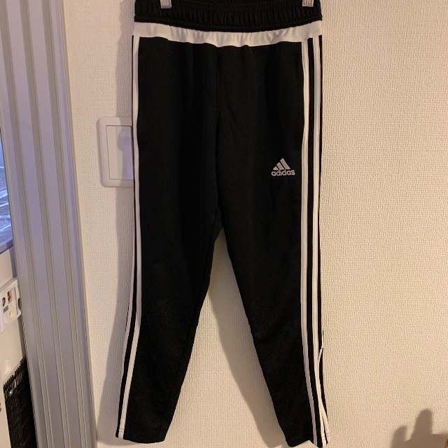 その他 adidas - adidas tiro15