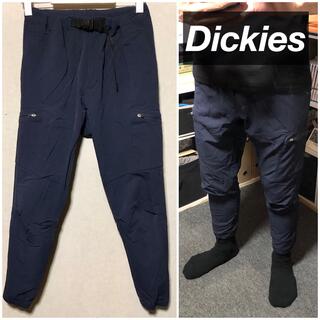 ディッキーズ(Dickies)の【売約済】他の方は購入しないでください！Dickies(ワークパンツ/カーゴパンツ)