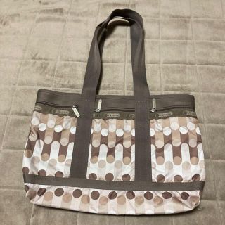 レスポートサック(LeSportsac)のレスポートサック  トートバッグ(トートバッグ)