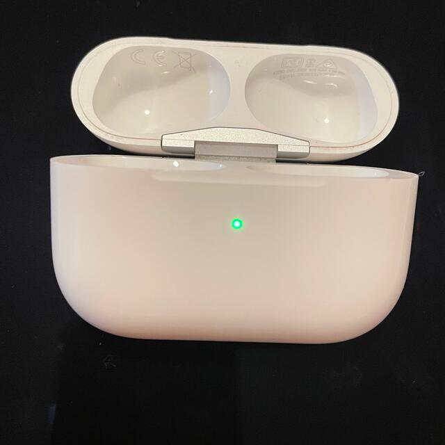 AirPods Pro /A2190(充電ケース) のみ