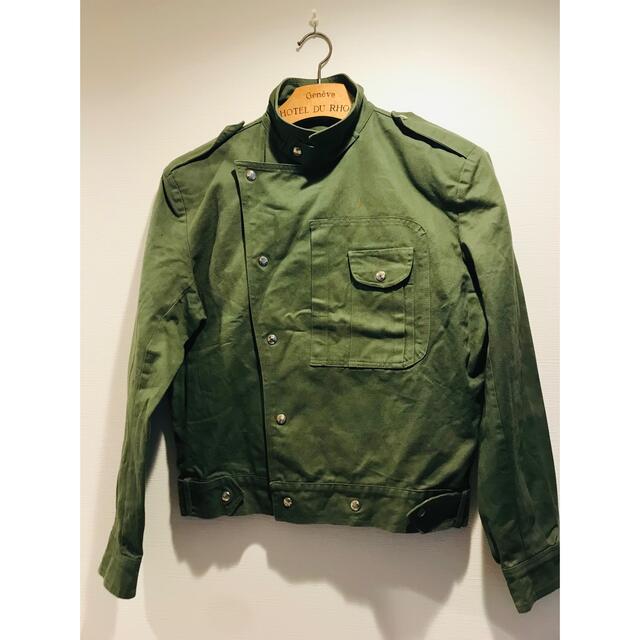 16500円アウトレット 店舗 価格 お得なセット価格 イタリア軍 モーター