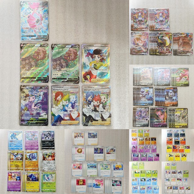 軽量+ストレッチ性+吸水速乾 XYシリーズ 草炎超悪無色EX ポケモン