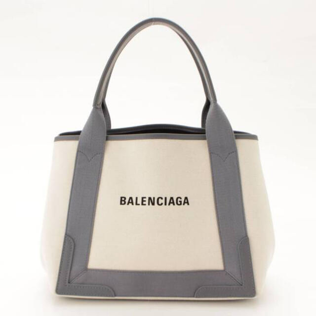 Balenciaga(バレンシアガ)のバレンシアガ　土日限定値下げ レディースのバッグ(トートバッグ)の商品写真