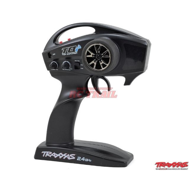 トラクサス XMaxx 8S 4WD 1/5 モンスタートラック(グリーンX トラクサス XMaxx 8S 4WD 1/5 モンスタートラック(グリーンX