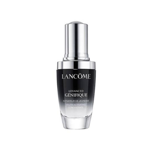 LANCOME ランコム ジェニフィックアドバンスト 30ml使い切り