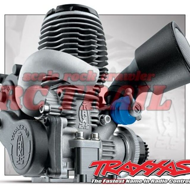 トラクサス T-Maxx クラシック（ブラック） RTR モンスタートラック エンタメ/ホビーのおもちゃ/ぬいぐるみ(ホビーラジコン)の商品写真