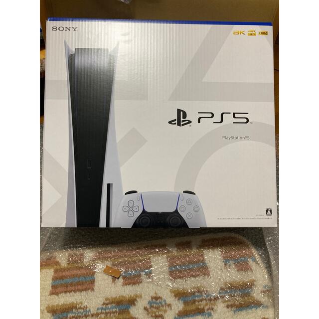 最新のデザイン - SONY プレイステーション CFI-1100A01 5 PlayStation
