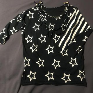 エルロデオ チュニック(レディース)の通販 64点 | EL RODEOの エルロデオ チュニック(レディース)の通販 64点 | EL RODEOの