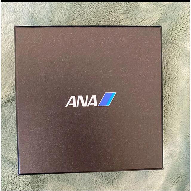 ANA ゴルフボール セット スポーツ/アウトドアのゴルフ(その他)の商品写真