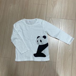 ムジルシリョウヒン(MUJI (無印良品))のおまとめ2点(Tシャツ/カットソー)