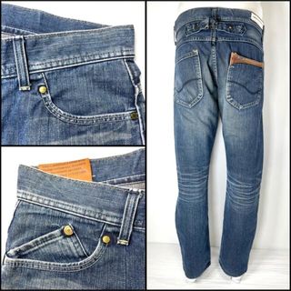 DENIME シンチバックのフリマアイテム一覧 DENIME シンチバックのフリマアイテム一覧