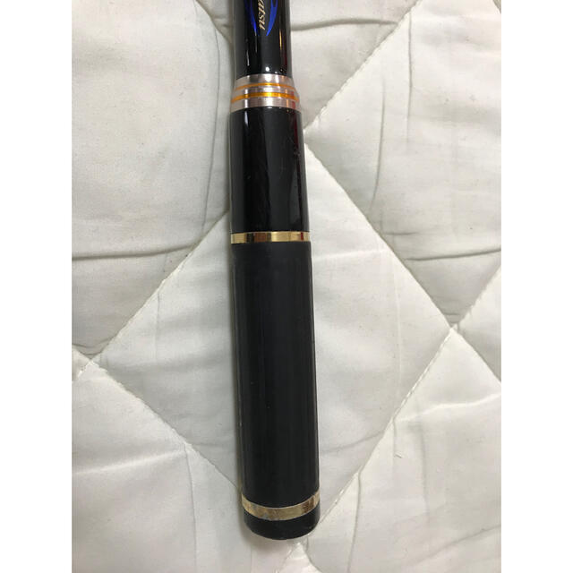 がまかつ アテンダー2 1.75-50 年末早割 23205円 aleksandra-urman.ch