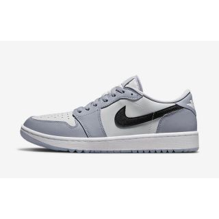 NIKE - Nike Air Jordan 1 Low Golf 28cm ジョーダンの通販 by