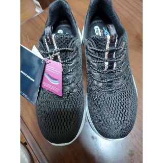 スケッチャーズ(SKECHERS)のスニーカー女性用(スニーカー)