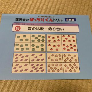 ※mochinosukeさん専用　小学校受験ドリル(語学/参考書)