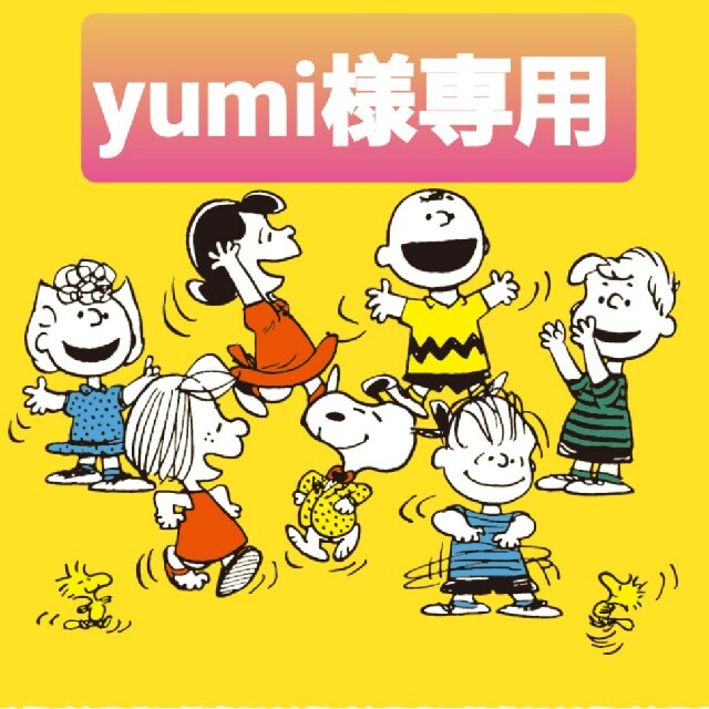 SNOOPY(スヌーピー)の【yumi様専用】ドリンクボトル インテリア/住まい/日用品のキッチン/食器(タンブラー)の商品写真