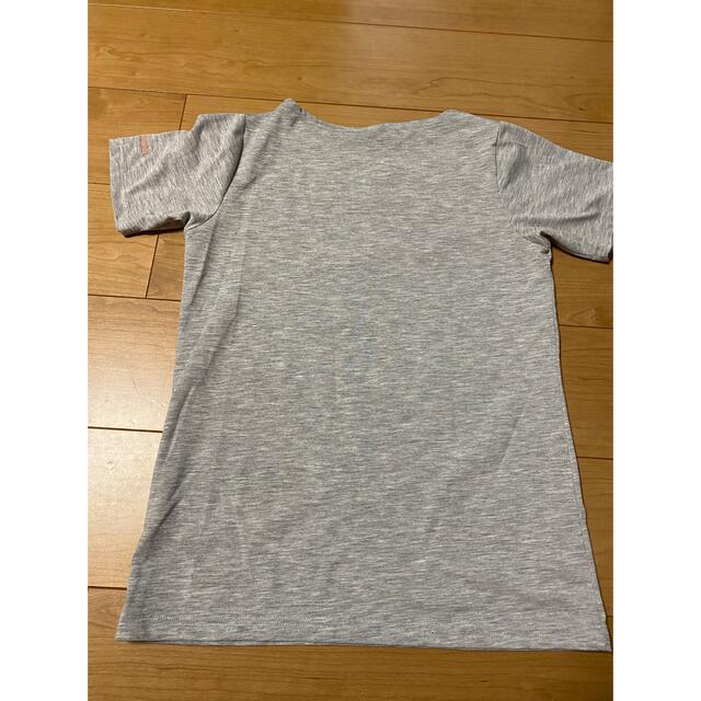 Columbia(コロンビア)のyukari様　専用 レディースのトップス(Tシャツ(半袖/袖なし))の商品写真