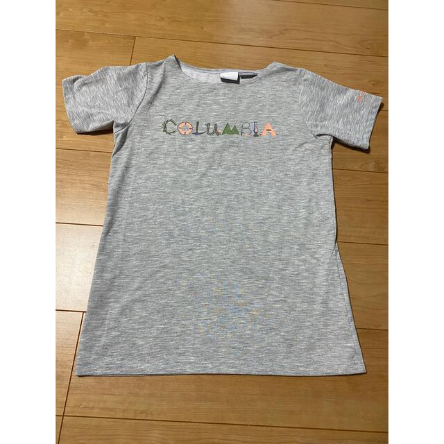 Columbia(コロンビア)のyukari様　専用 レディースのトップス(Tシャツ(半袖/袖なし))の商品写真