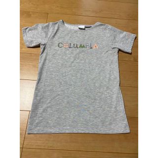 コロンビア(Columbia)のyukari様　専用(Tシャツ(半袖/袖なし))