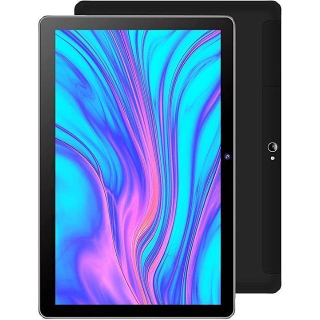 ♥️大人気タブレット♥️ 10.1インチ  本体　Android 10.0搭載PC/タブレット