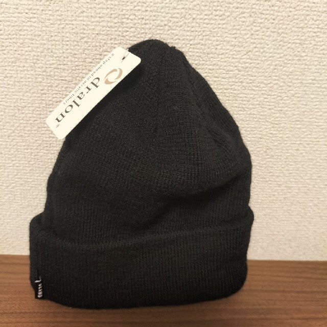 BEAMS(ビームス)のBEAMS　ニット帽 メンズの帽子(その他)の商品写真