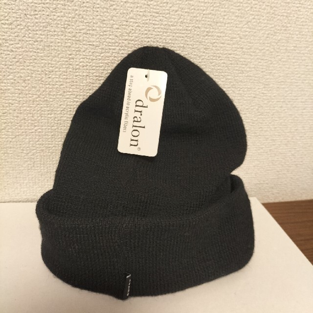 BEAMS(ビームス)のBEAMS　ニット帽 メンズの帽子(その他)の商品写真