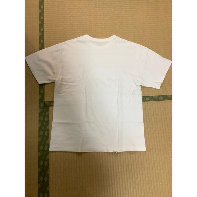 ヒューマンメイド　Ｔシャツ 1