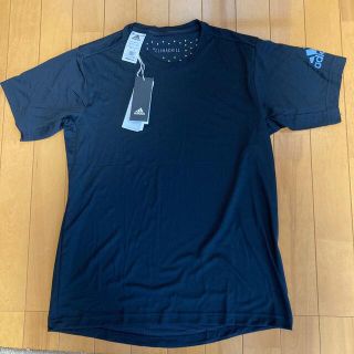 アディダス(adidas)の専用　未使用　アディダスTシャツ(Tシャツ/カットソー(半袖/袖なし))