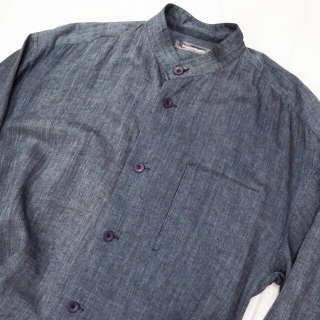 いラインアップ ISSEY MIYAKE ジャンプスーツ 70s 80s compoliticas.org