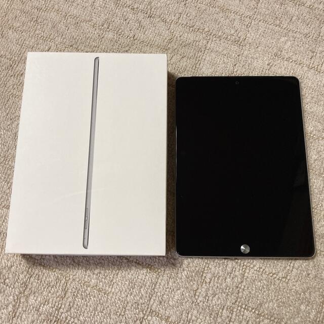 Ipad Air 16gb Wi Fi Cellularモデル シルバー Au Toppu タブレット Jobskite Com