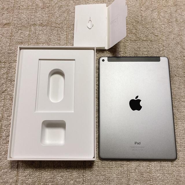 Ipad Air 16gb Wi Fi Cellularモデル シルバー Au Toppu タブレット Jobskite Com