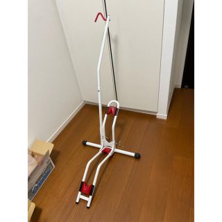 MINOURA ミノウラ DS-2100 Tancho E'sse(その他)