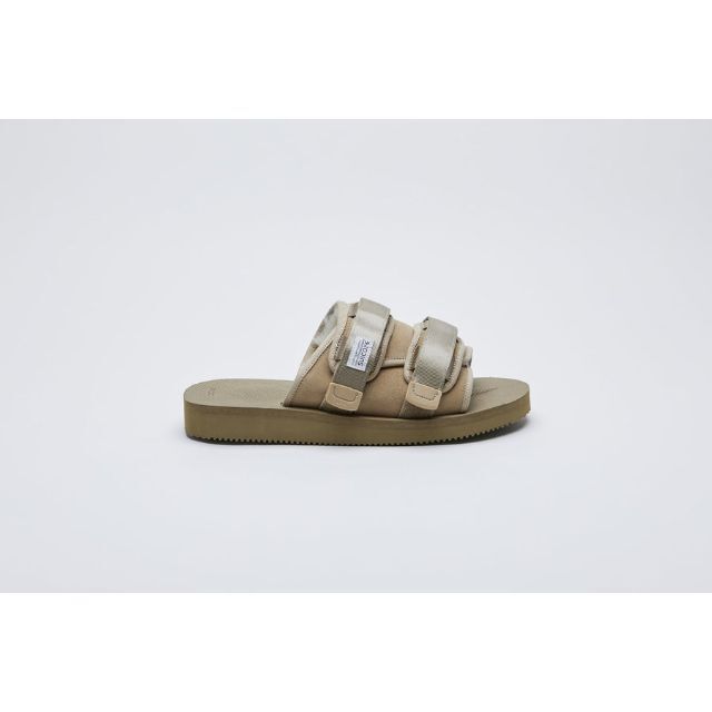☆新品未使用☆スイコック サボ SUICOKE ZAVO US 10 28cm www