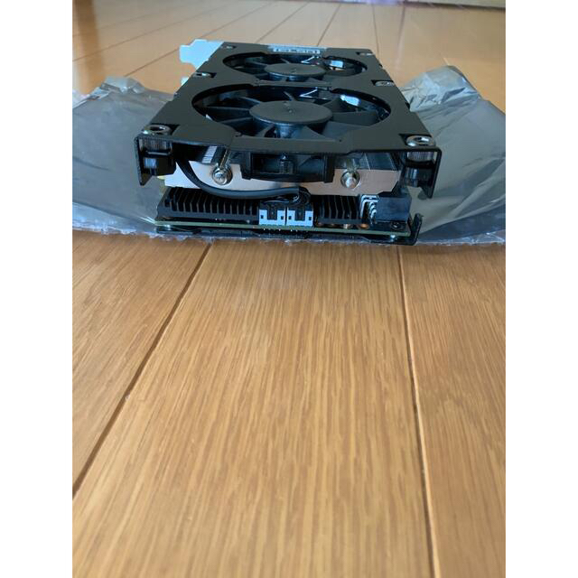 ELSA GeForce RTX 2070 S.A.C ELSA GeForce RTX 2070 S.A.C