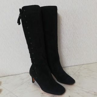 新品】ブルーノマリの通販 100点以上 | BRUNOMAGLIを買うならラクマ