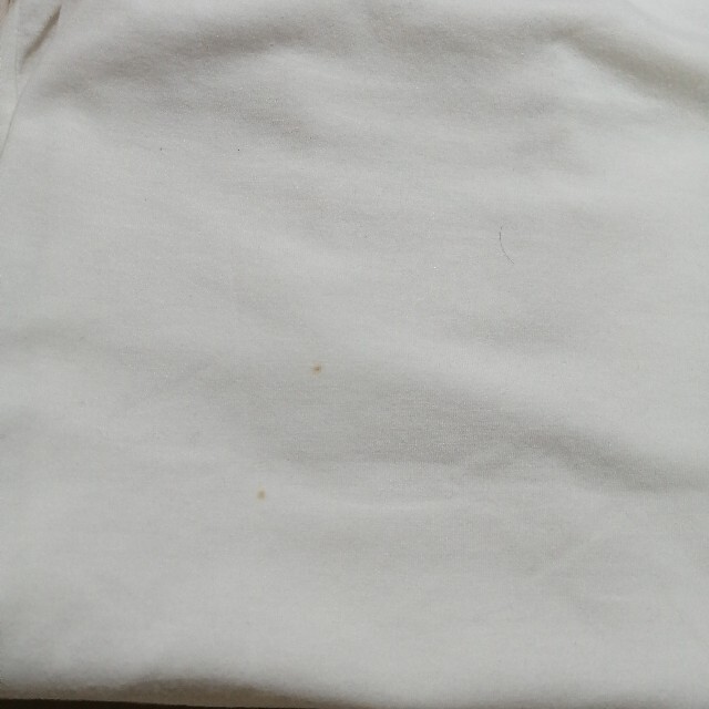 アンダーアーマーTシャツ レディースのトップス(Tシャツ(半袖/袖なし))の商品写真