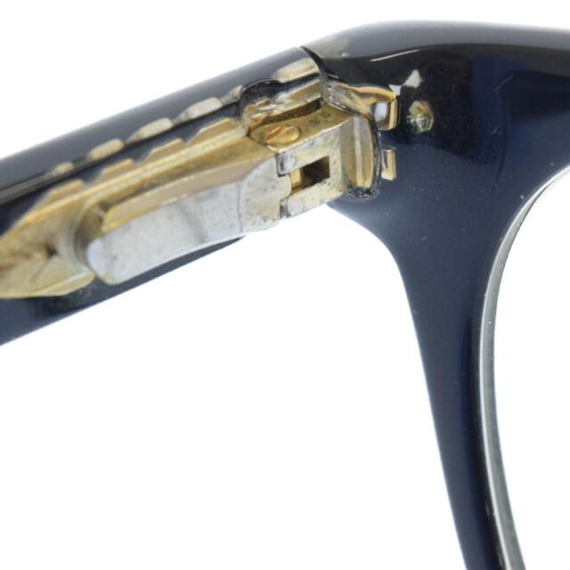 TOM FORD(トムフォード)のTOM FORD トムフォード 眼鏡 メンズのファッション小物(サングラス/メガネ)の商品写真