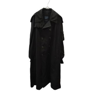 ヨウジヤマモト yohji yamamoto  アームバンド 新品未使用