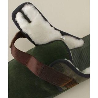 suicoke - ☆新品未使用☆スイコック サボ SUICOKE ZAVO US 10 28cmの