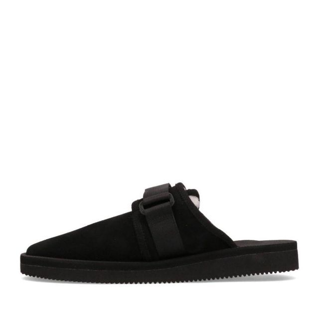 suicoke - ☆新品未使用☆スイコック サボ SUICOKE ZAVO US 9 27cmの