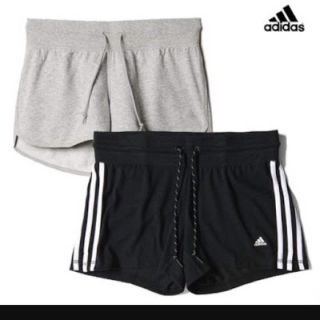 アディダス(adidas)のadidas ショートパンツ レディース(ショートパンツ)