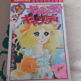 高評価のクリスマスプレゼント 野子さま専用 キャンディ キャンディ 少女漫画 高評価のクリスマスプレゼント 野子さま専用 キャンディ キャンディ 少女漫画