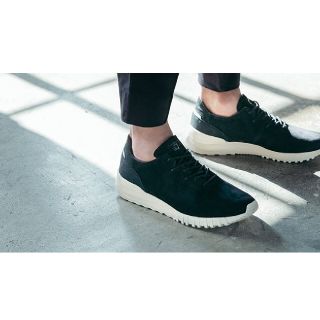 オニツカタイガー(Onitsuka Tiger)のSAMSARA LO(スニーカー)