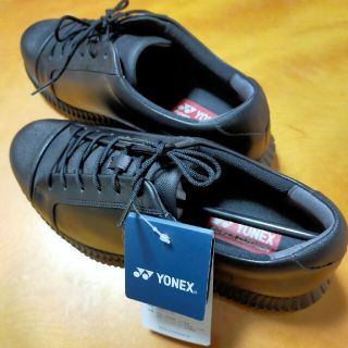 ヨネックス(YONEX)のkaz様専用。ウオーキングシューズ(スニーカー)