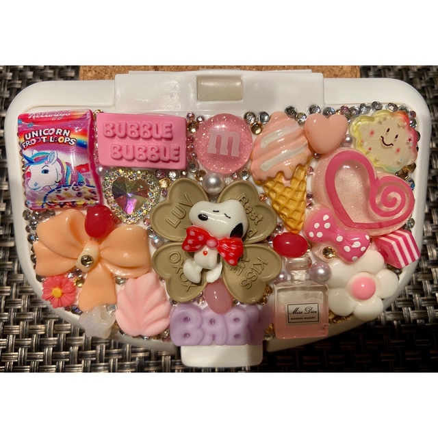 Y❤️様のお専用ページです ▽△pink様専用ページ▽△