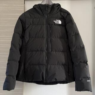 THE NORTH FACE - 値下げ‼️The North Face Heavenly Down Womens