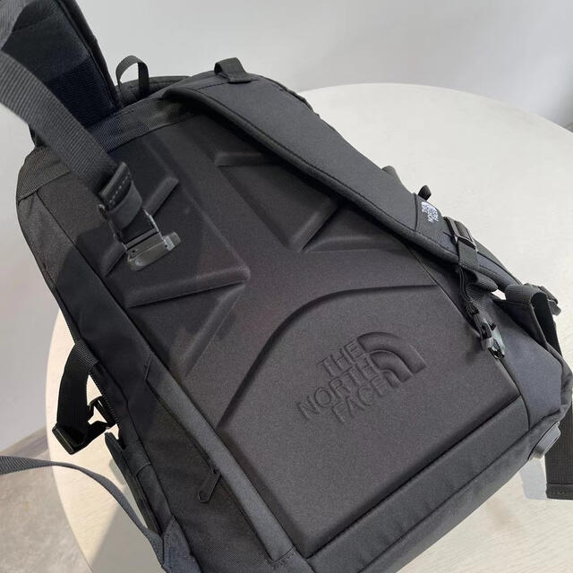 在庫あ通販】 THE NORTH FACE - 新品 ノースフェイス リュック バック