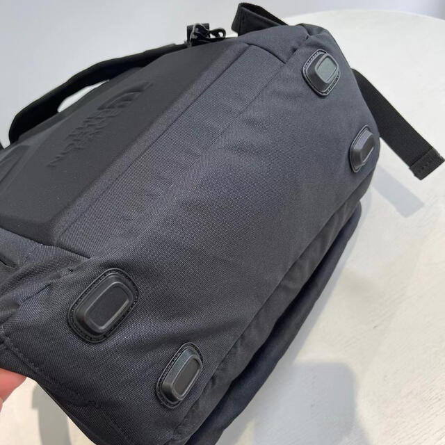 在庫あ通販】 THE NORTH FACE - 新品 ノースフェイス リュック バック