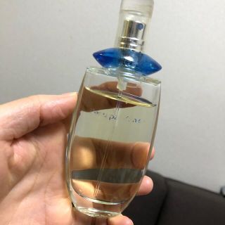 ケンゾー(KENZO)のローパ　ケンゾー　オーデトワレ　50ml(ユニセックス)