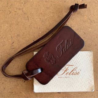 Felisiのフリマアイテム一覧 Felisiのフリマアイテム一覧